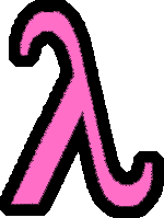 Archivo:Espectro big.png