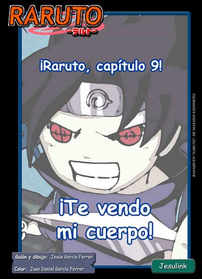 Archivo:Raruto cap 09.jpg