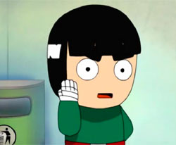 Ronli anime.jpg