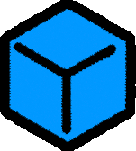 Archivo:Hielo big.png