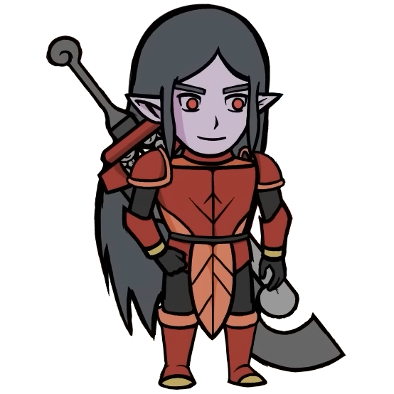 Archivo:JasonBorde.png