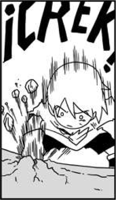 Archivo:Preparando Kaien.png