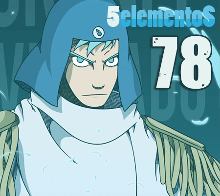 Archivo:5elementos-capitulo-78.jpg