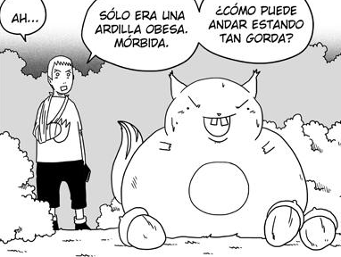 Archivo:Ardilla.png