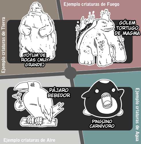 Archivo:Criaturas elementales.jpg