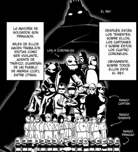 Archivo:Ejercito.jpg