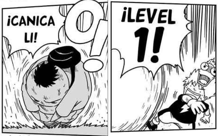 Archivo:Canica Li.png