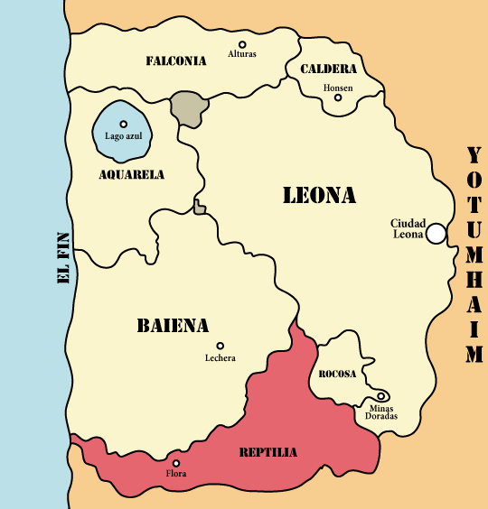 Archivo:Reptilia.png