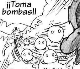 Archivo:Cerdo con bombas.png