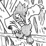 Archivo:Yinchufriki6.jpg