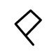 Archivo:Kimikoho 067.png