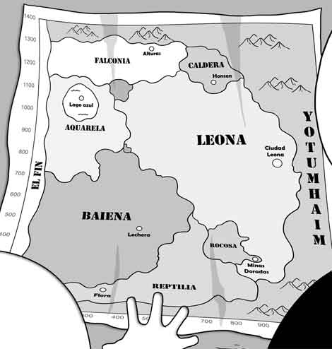 Archivo:MapaElemental.jpg