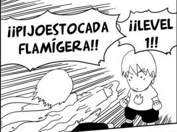 Archivo:Pijoestocada Flamigera.png