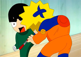 Archivo:Torroja senpu anime.jpg