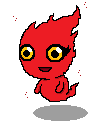 Archivo:Alanka.png