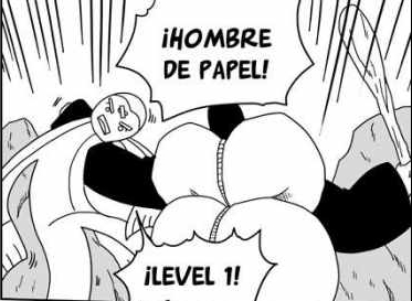 Archivo:Hombre de Papel.jpg