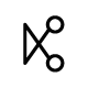 Archivo:Kimikoho 024.png