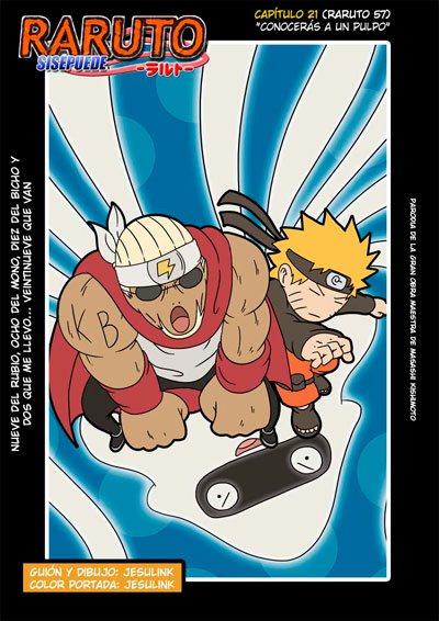Archivo:Raruto cap 57.jpg