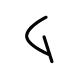 Archivo:Kimikoho 074.png