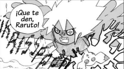 Archivo:Sello 2.jpeg