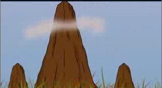 Archivo:Monte Pito.png