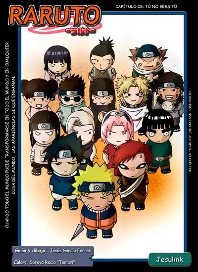 Archivo:Raruto cap 08.jpg
