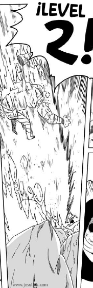 Archivo:Kaien Infectado.png