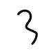 Archivo:Kimikoho 042.png