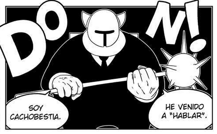 Archivo:Cachobestia.png
