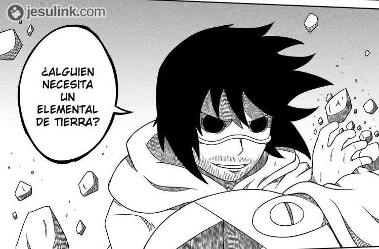 Elemento de leo.png