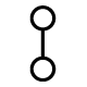 Kimikoho 019.png