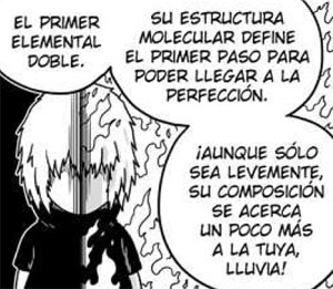 Archivo:Homus3.jpg