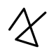 Archivo:Kimikoho 017.png