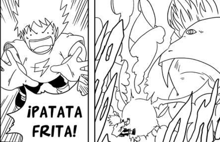Archivo:Patata Frita.png