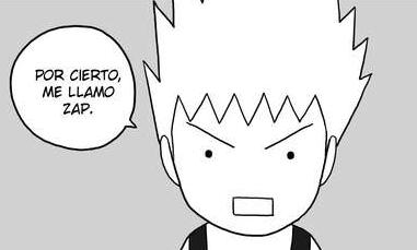 Archivo:Zap.jpg