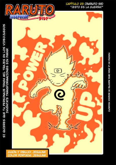 Archivo:Raruto cap 59.jpg