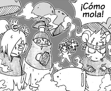 Archivo:Zombis.png