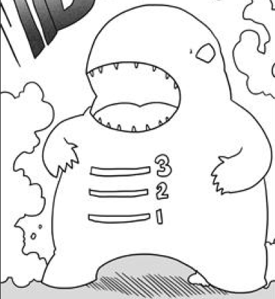Archivo:Medidor.png