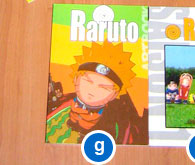 Raruto Artbook.jpg