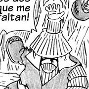 Archivo:Yinchufriki5.jpg