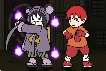 Archivo:Captura de pantalla (3).png