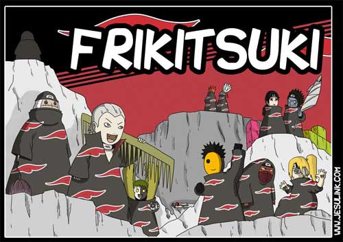 Archivo:Frikitsuki1.jpg