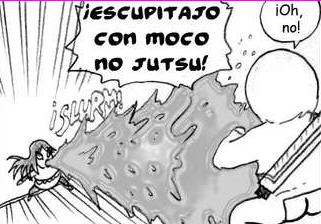 Archivo:Achus.jpeg
