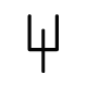 Archivo:Kimikoho 023.png