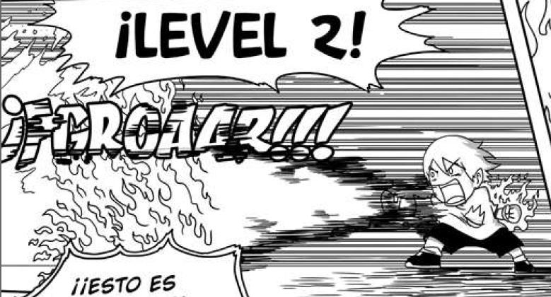 Archivo:Kaien lv2.jpg