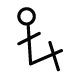 Archivo:Kimikoho 031.png