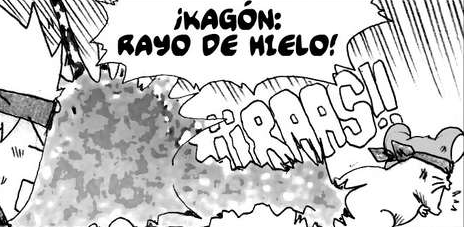 Archivo:Peeeee.png