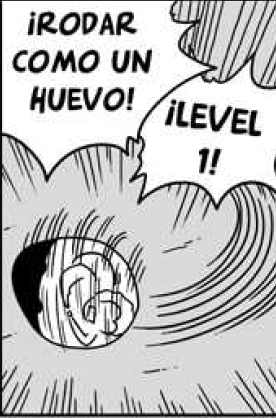Archivo:Rodar como un huevo.png
