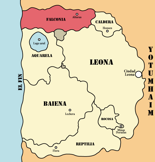 Archivo:Falconia.png