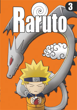 Raruto tomo 3.jpg